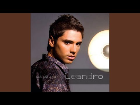 在 YouTube 上观看 Vai ter com ela (por amor)