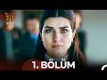 20 Dakika 1 Bölüm FULL HD 