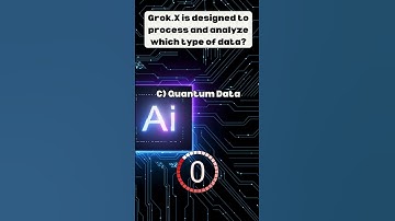 🤖 AI Showdown: Unraveling the Secrets of ChatGPT, Google BERT, Meta LLaMA, and Grok.X! 🌐 #TechFaceof