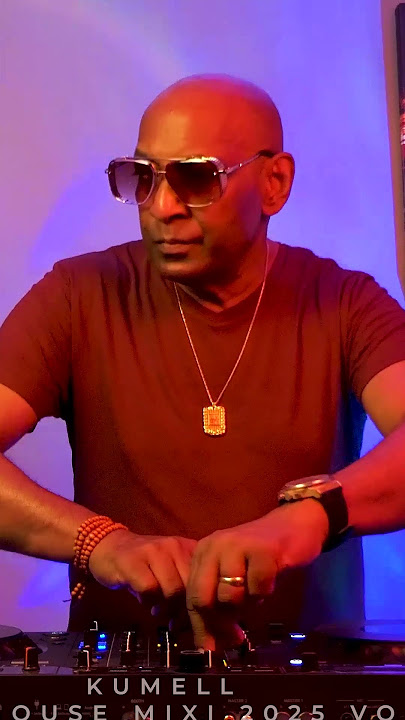 AFRO HOUSE MIX I #afrohouse I 2025 VOL.2 I Ensoul, Escape Deep, Chymamusique, KoptjieSA