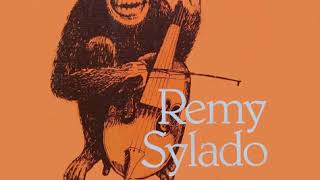 Remy Sylado Company - 01 S e r e n a d e (Indonesia Folk Rock, 1979)