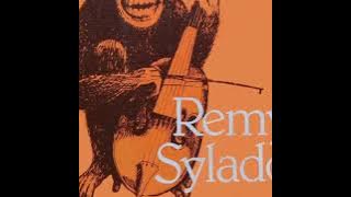 Remy Sylado Company - 01 S e r e n a d e (Indonesia Folk Rock, 1979)
