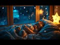 Hush Baby Sleep 🎼🍼 Soothing Lullaby No Tears Sleep 🌙