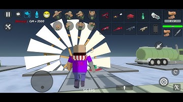 Things That Should Be Added! Part 2 | Simple Sandbox 2 (Someone forced to make part 2 )