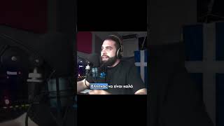Υπουργός ψυχικής υγείας ο Άδωνις Γεωργιάδης. Πώς να μην τρελαθούμε; - Γρηγόρης Σερέτης