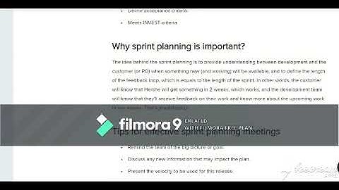 CMPE285, Lab - YouTube Tryout