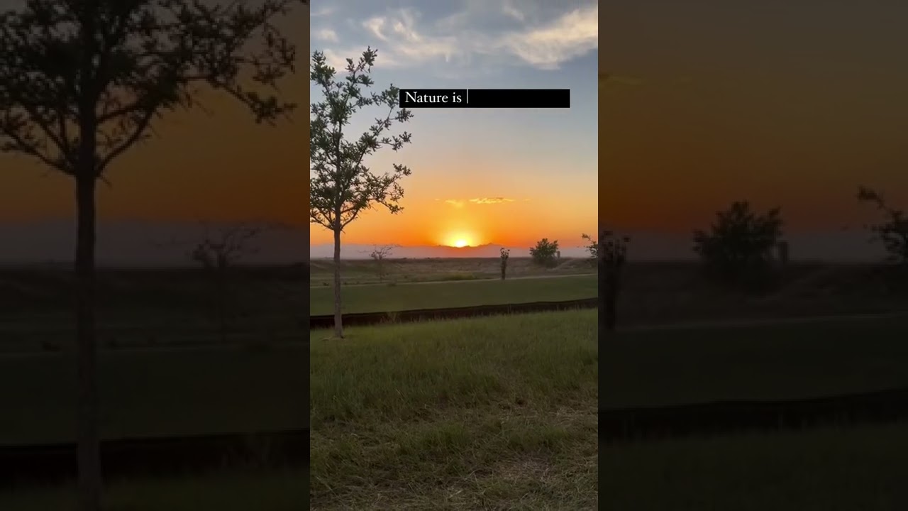 Rocky Mountain Sunset | Travel Colorado