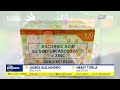 Kaagapay sa Kalusugan | JUNE 1, 2026