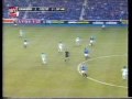 Rangers 3 - Celtic 1 - January 1997