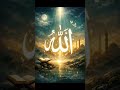 🤲🤲💚🌹🌹💚💚💚