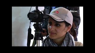 Pkk,Öcalan Und Die Kurden Frage Doku Hd Arte