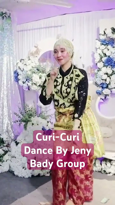 Curi-Curi
