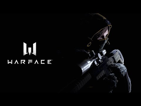 видео: ❤️‍ - Стрим от девушки!#Warface😈#shorts 😈погнали на рмчик!