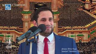 Download Lagu Sprovat dhe Durimi! Ngjarje madheshtore! Ligjerata qe ju ndryshon jeten, mos e humbisni! MP3 Download Lagu Sprovat dhe Durimi! Ngjarje madheshtore! Ligjerata qe ju ndryshon jeten, mos e humbisni! MP3