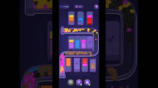 Famous Loop Sort Level 1140 Net Worth