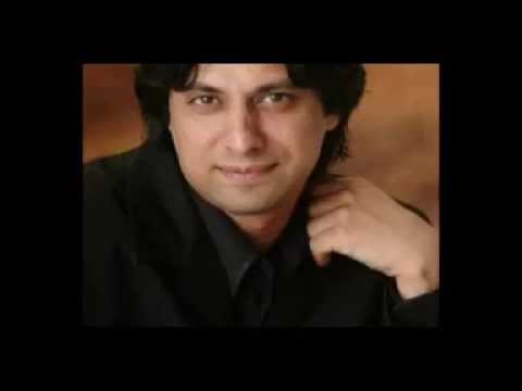 Ae Mehndi Ki Ye Raat Video Music Download - WOMUSIC
