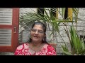 Calicut Bsc sem4/അപ്പത്തിന്റെ നേർപാതി അപരന്