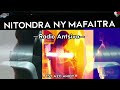 #gasyrakoto Tantara gasy: NITONDRA NY MAFAITRA- Antsiva Radio ⛔️TSY AZO AMIDY⛔️