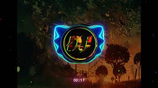 Download Lagu VIRAL  DJ HEARTBREAK ANNIVERSARY SLOW BEAT MP3