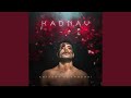 Тобі Acoustic Version 
