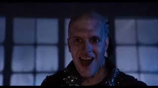 Highlander (1986) Connor Defeats The Kurgan / There Can Be Only One (Isolated Score)