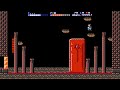 Sunday longplay  zelda 2 pc enhanced remake pc fan game