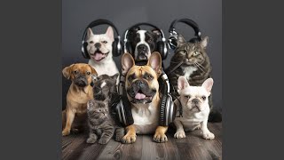 Pet's Peaceful Echo