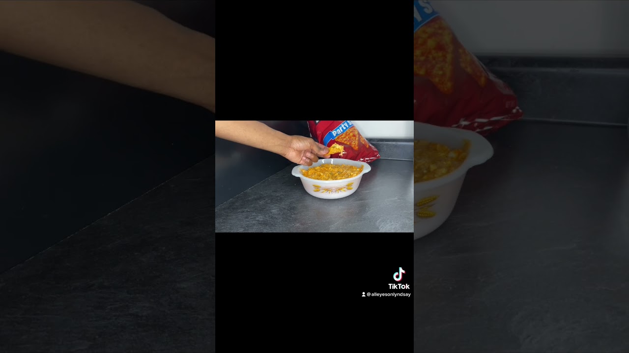 Make buffalo dip with me 🥰 