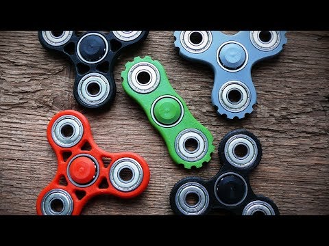 купить спиннер рядом купить спиннер рядом