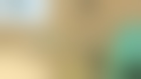 Чит HACK v3 для CSS V84 No-Steam