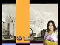 اركسترا فنة التطوانية مع العشاق فنيت انا480P 1 اركسترا فنة التطوانية مع العشاق فنيت انا480P 1