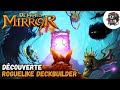 Le Meilleur Deckbuilder Depuis Slay The Spire Découverte Demon S Mirror mp3