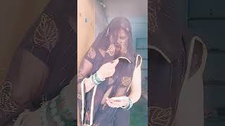संस्कारी बहू 😂🥰😄 #शॉर्ट #ट्रेंडिंग