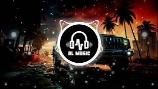 Download lagu Rendow (Damn Fly)