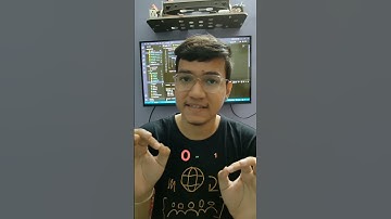 Make your OTP using JavaScript #coding #programming #explorepage #tech #codewithbiki #shorts