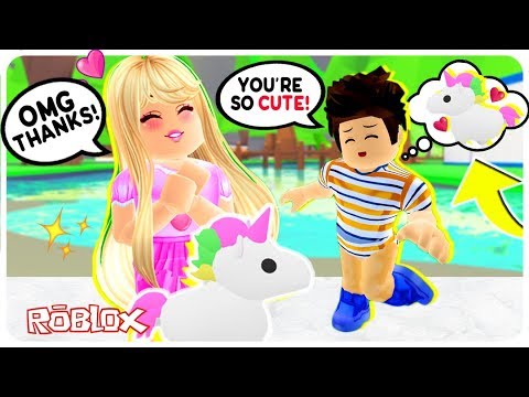 my-boyfriend-turned-out-to-be-a-scammer..so-i-exposed-him!-adopt-me-roblox-roleplay