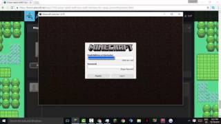 How To Fix Your Account Authentication Error After Changing Your Username