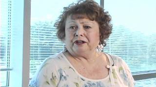 Surgery For Carpal Tunnel Syndrome & Ganglion Cyst