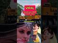 pengapalan kdm viral di india,#short #kdm #dedimulyadi
