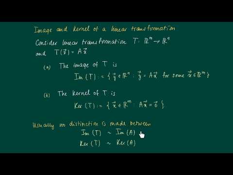 Math 2.7.1: definition