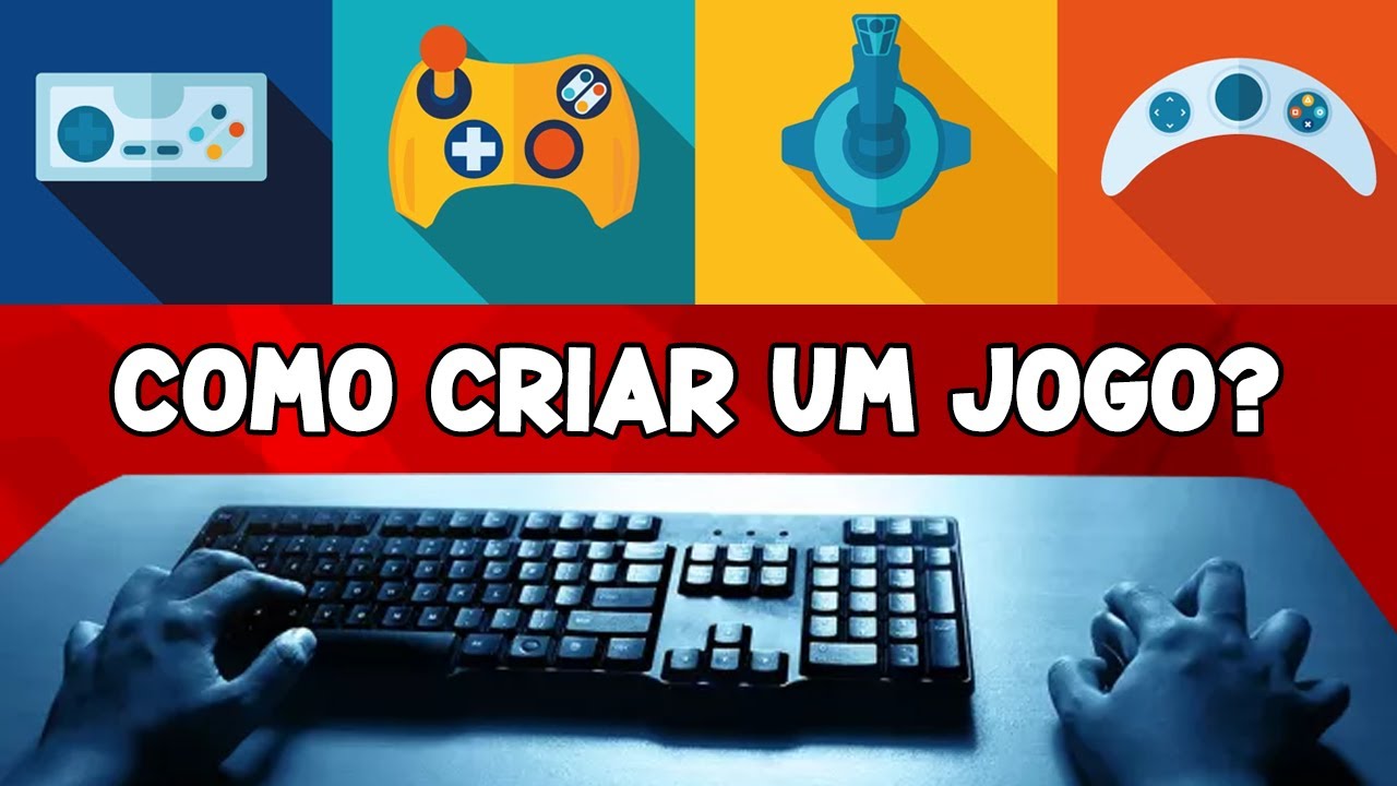 fazer jogo pela internet