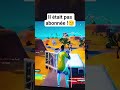 la balle goût fraise mdrr 🤣