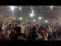 VIDEO BAILE TRIO DA TERRA CTG  RECORDANDO OS PAGOS 30 DE JULHO 2016 EM FRANCISCO BELTRÃO