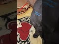 Сладкоежка
