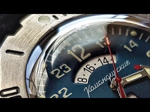 I migliori orologi sotto i 100 euro - YouTube