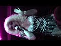 Daisy Danger @ Drag Idol 2024 - Forbidden Fruit, Hastings