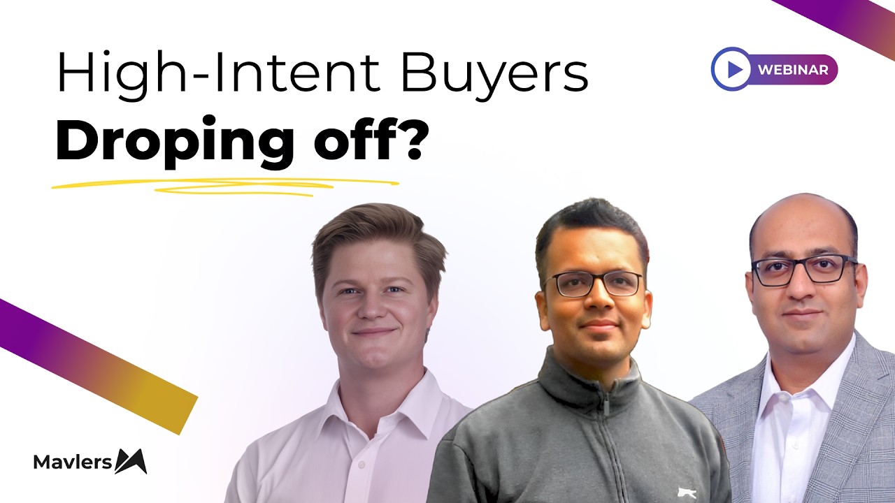 Salesforce List Fitness- Live Webinar