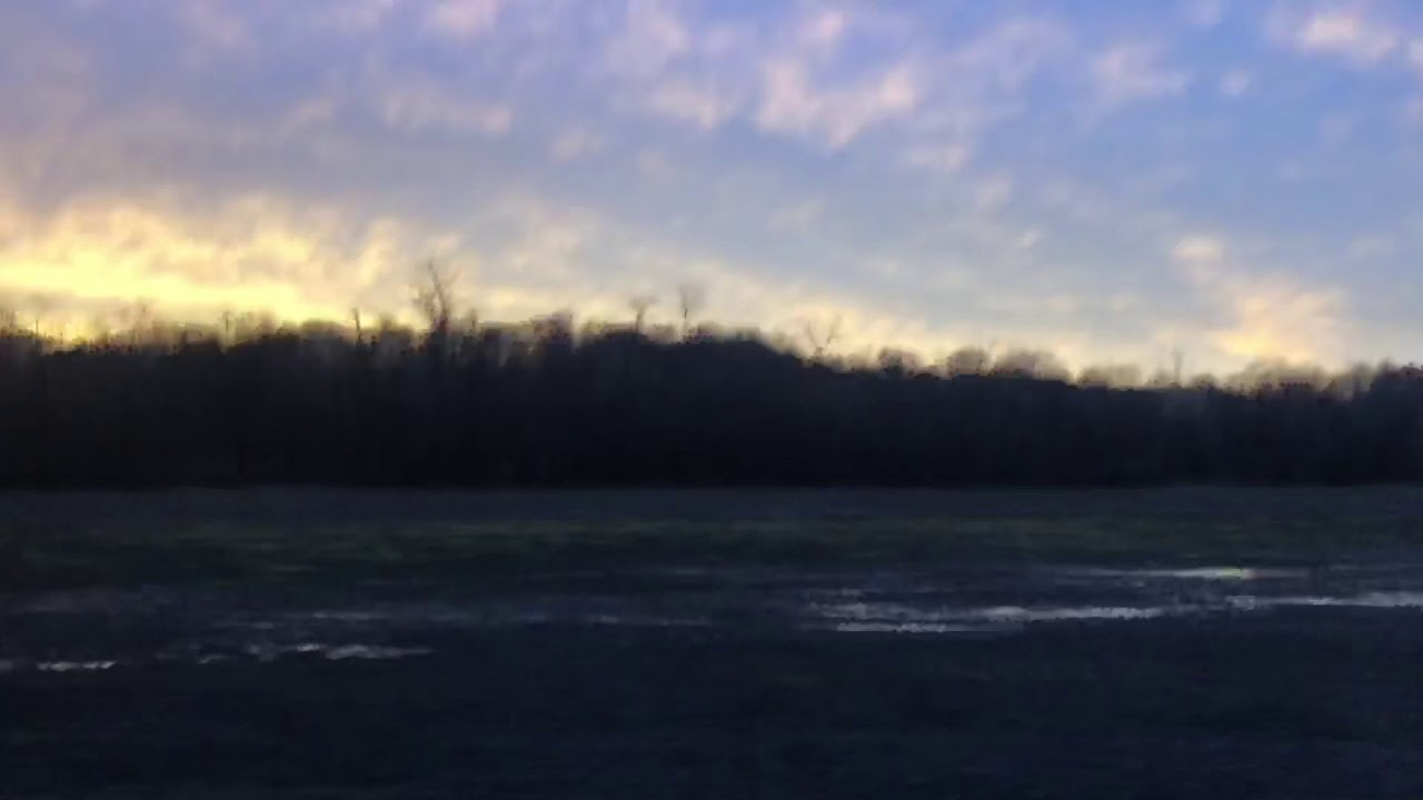 CUNY John Jay Admissions Video