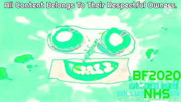 ARE YOU A MR B**LS?? Csupo (William Vaulter