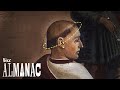 Tonsure and Its Symbolism in Christianity